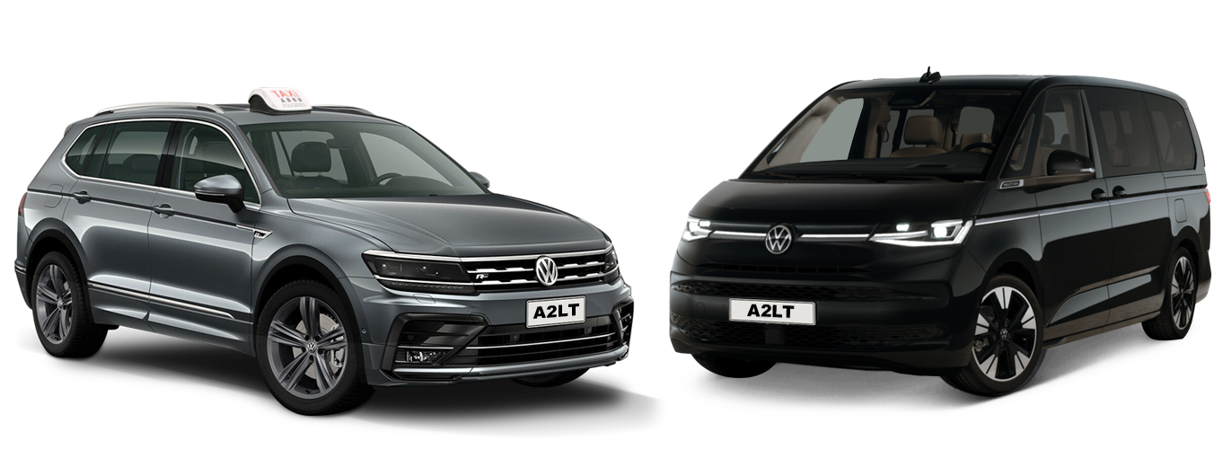 montage-Vehicule-A2LT-Transports-4 Photo gamme de véhicules haut de gamme A2LT Transports